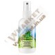 Алоэ Вера Увлажняющий спрей для лица и тела (Aloe Vera Hydration Face and Body Spray Kiwi, 100 мл, LR